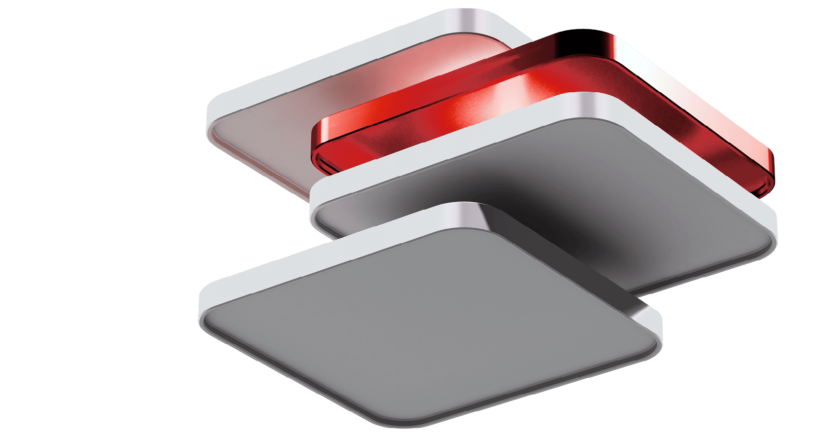 POSI на бирже