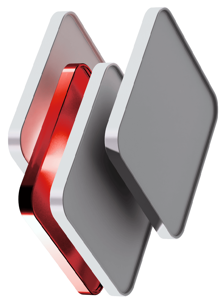 Наша команда