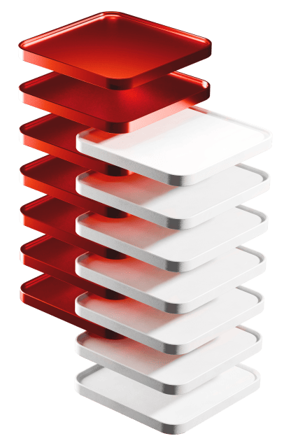 Внешний аудит