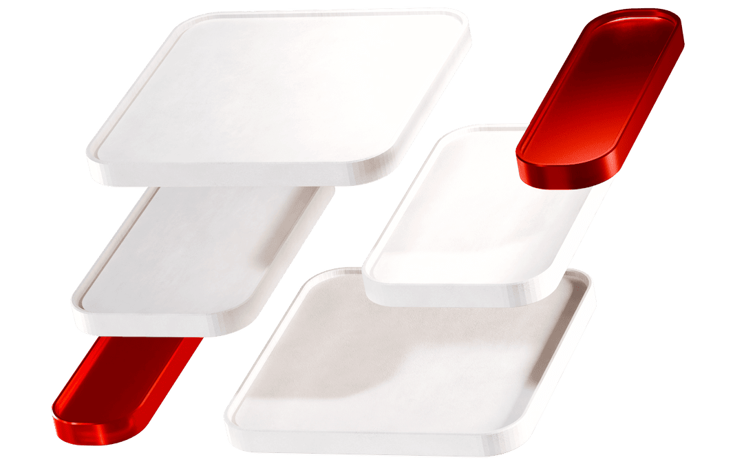 Драйверы роста российского рынка ИБ на горизонте 2025–2030 годов