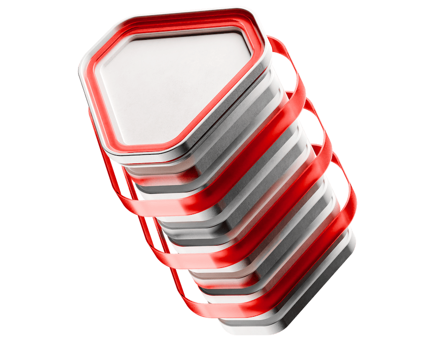 Ключевой вызов и стратегический приоритет