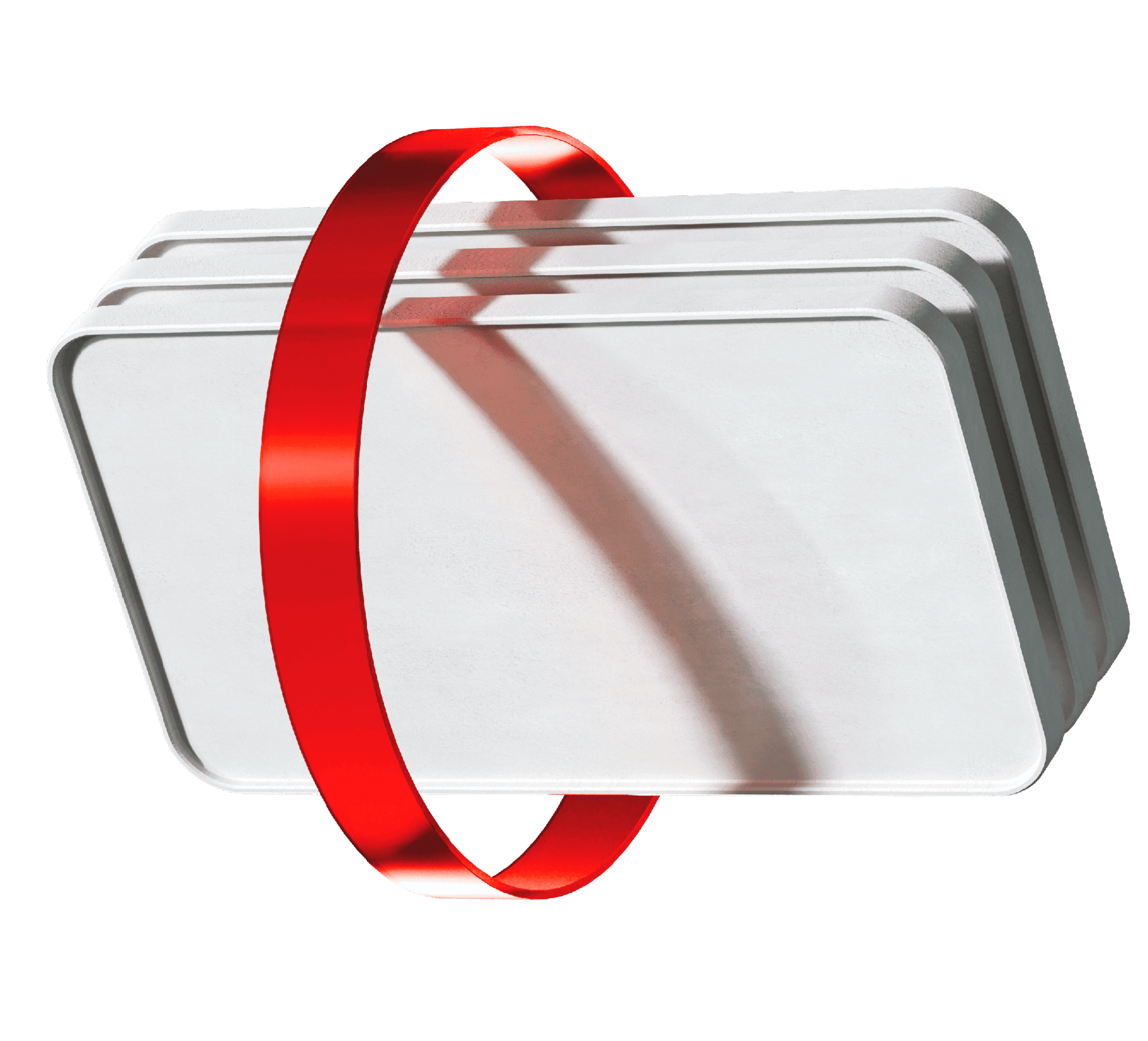 Защищаем от недопустимого