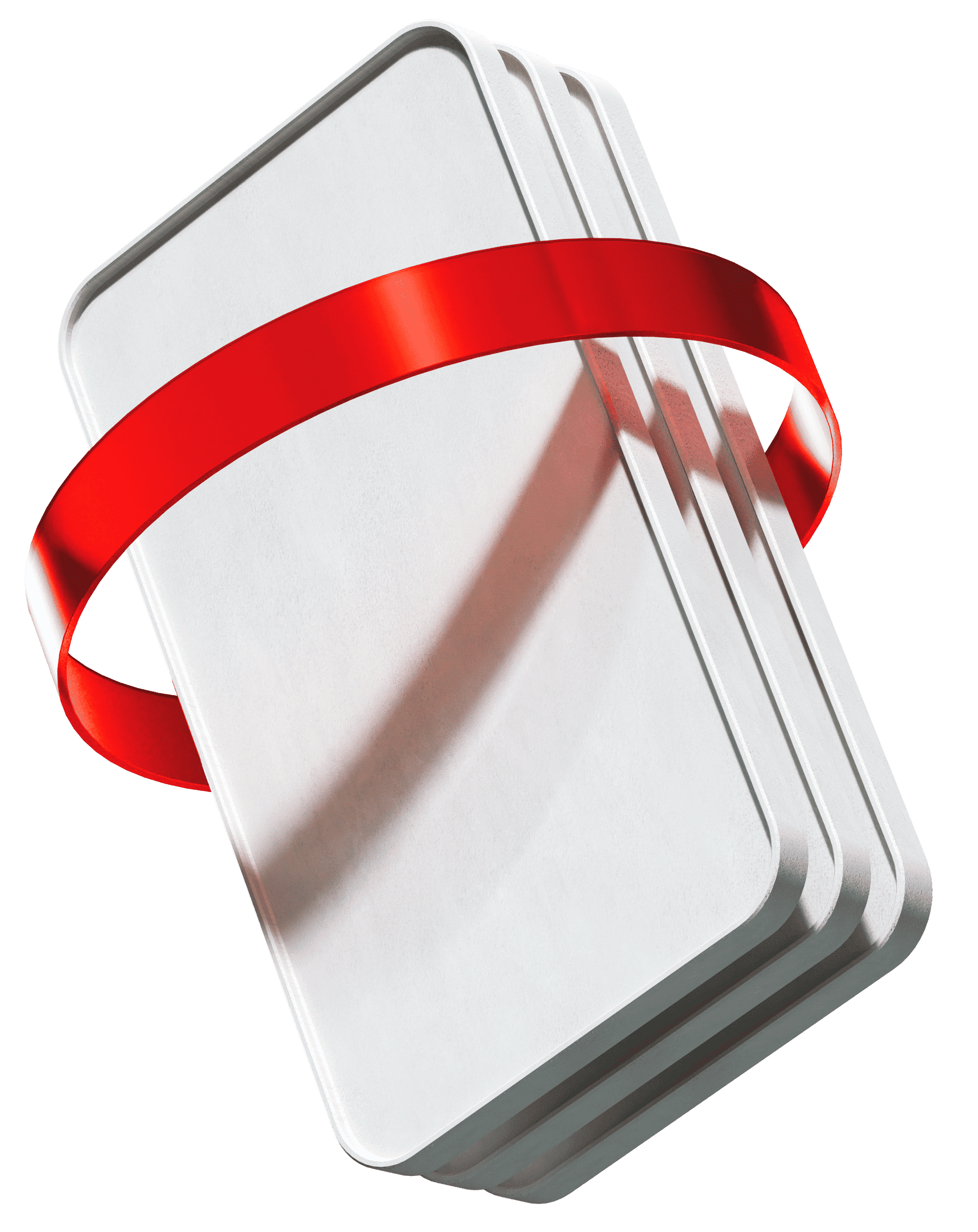 Благотворительность