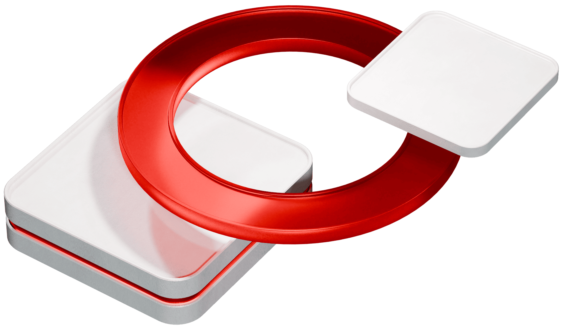 Охрана труда и здоровья