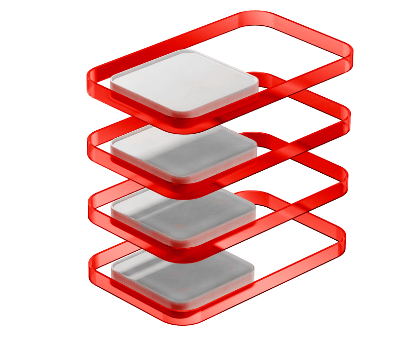 Совет директоров