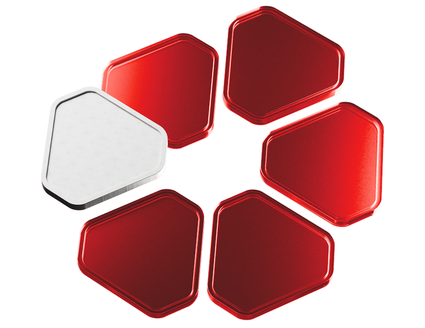 Обзор рынка