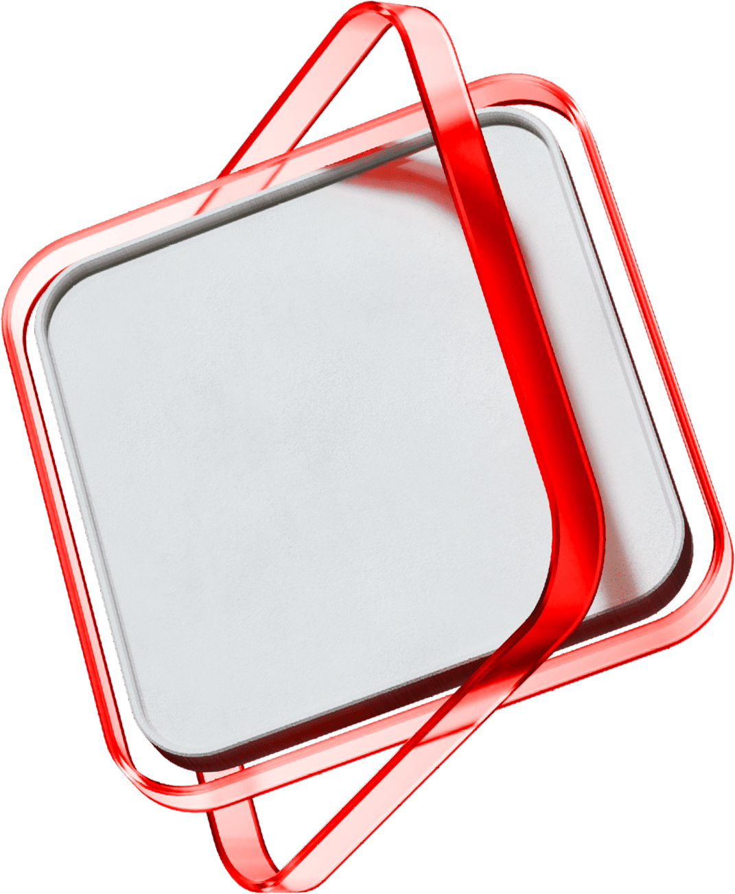 Принципы и подходы к разработке