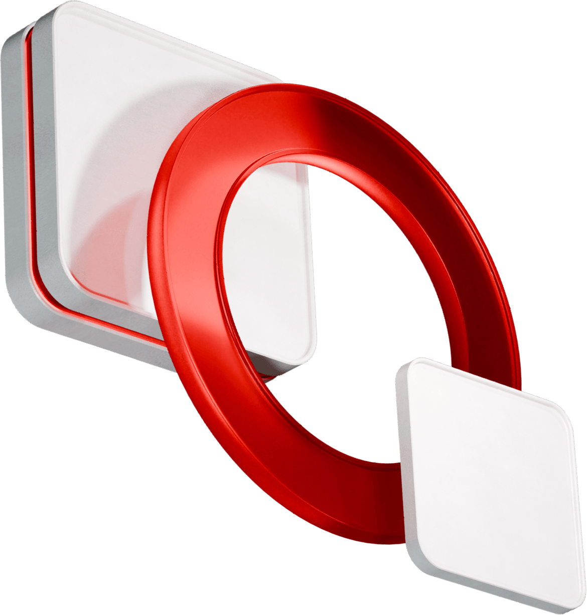 2025 год: цифры и достижения