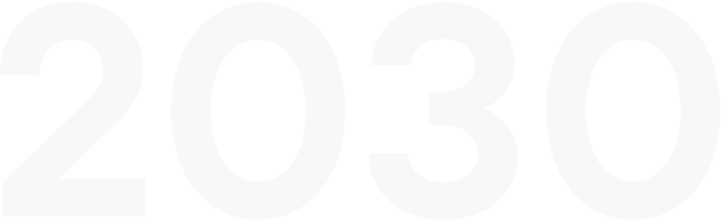 2030