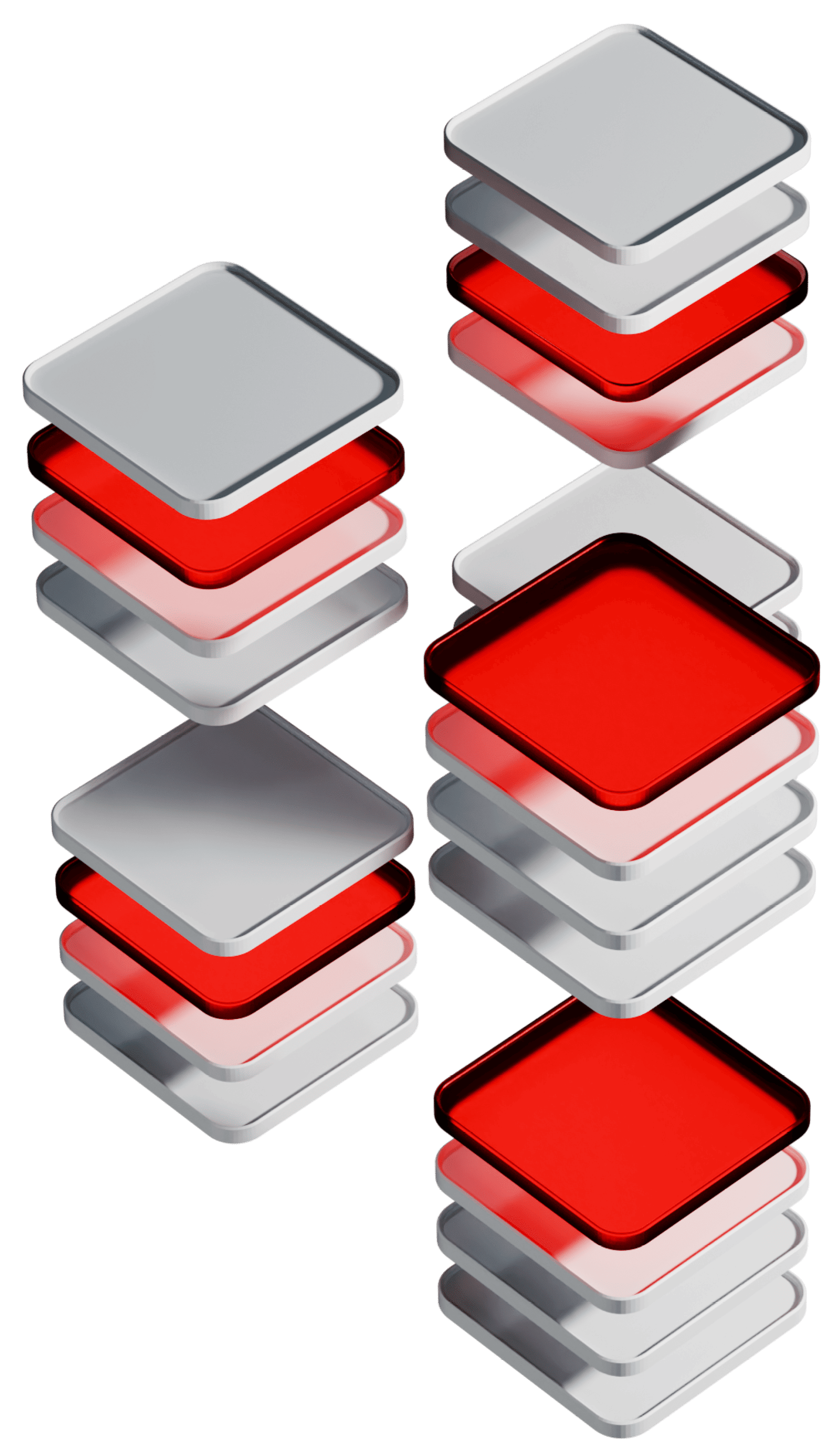 Онлайн-эфиры с топ-менеджментом и IR-директором