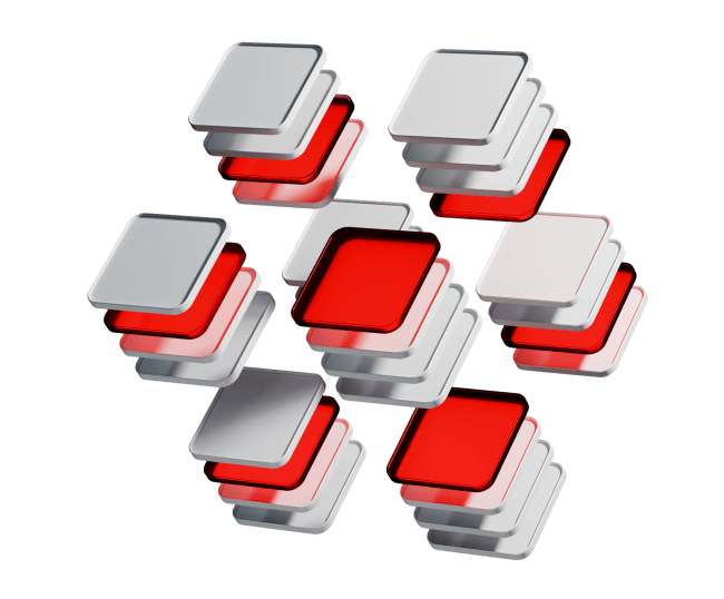 Вознаграждение органов управления