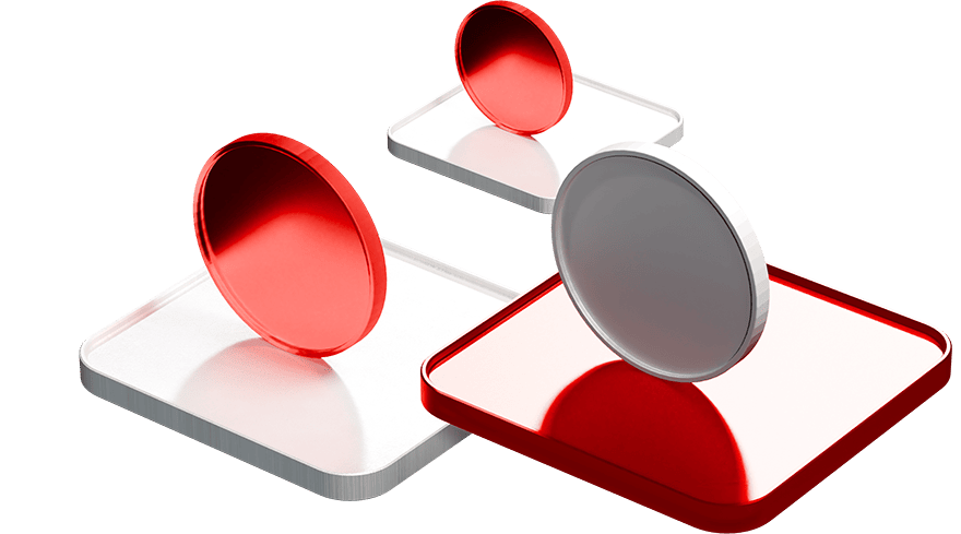 Наши продукты, сервисы и услуги дают подтверждаемый результат