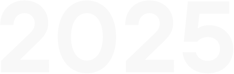 2025