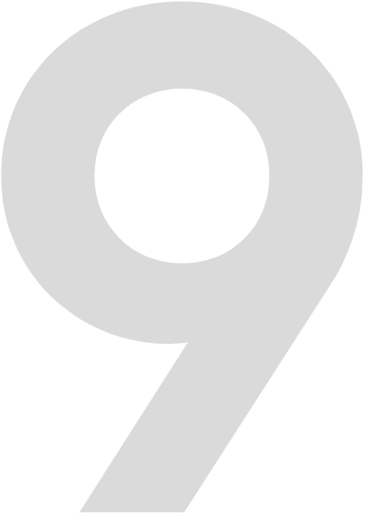 9