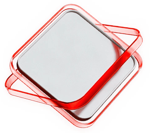 События года