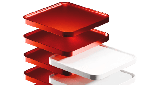 Объекты продаж