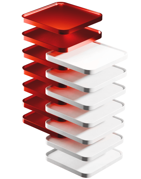 Объекты продаж