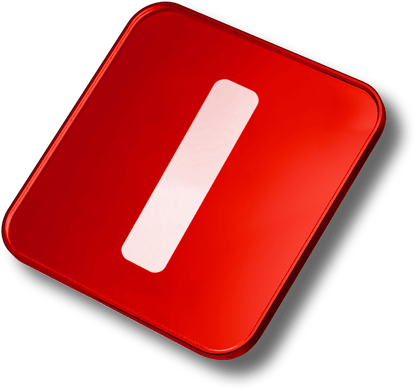 PT Application Firewall