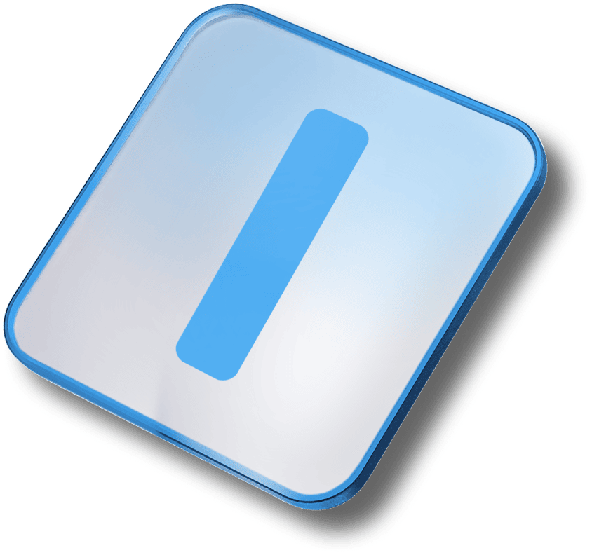 PT Cloud Application Firewall