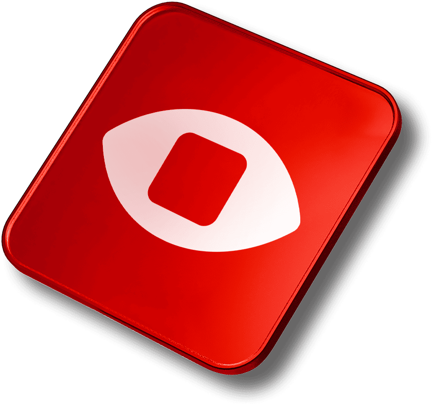 PT Application Inspector