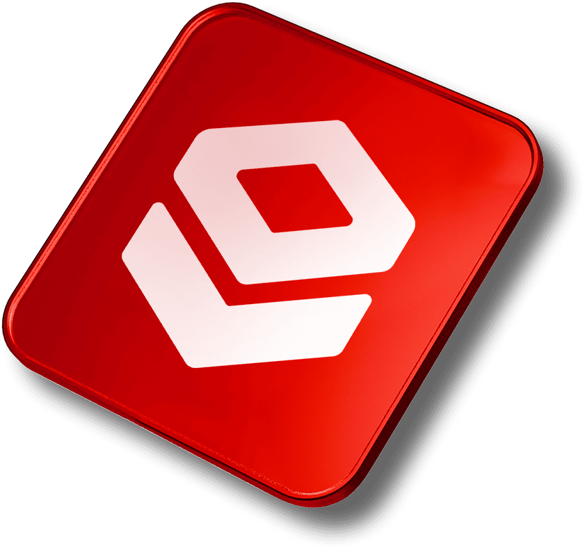 PT Container Security