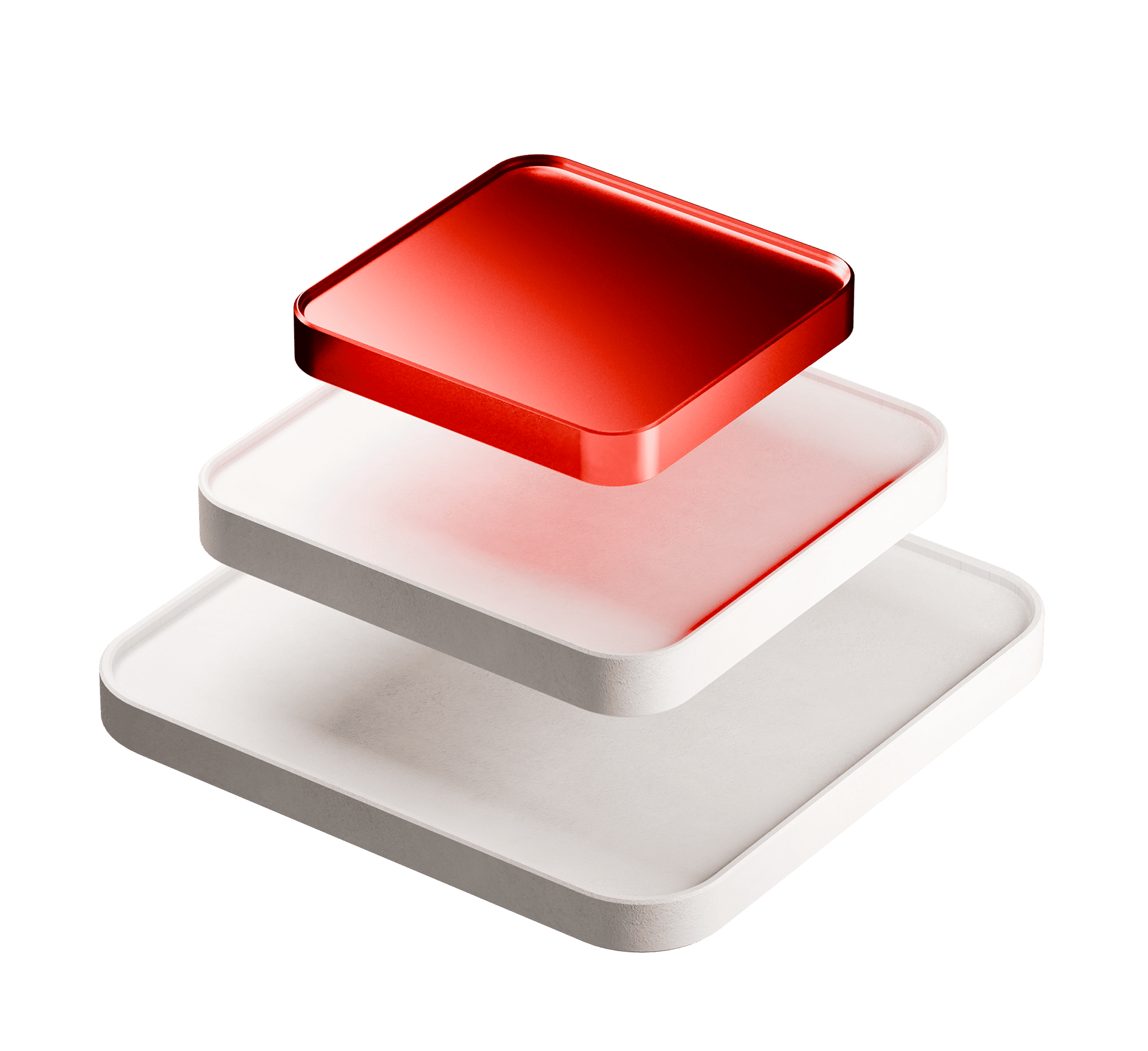 Наши услуги и экспертиза